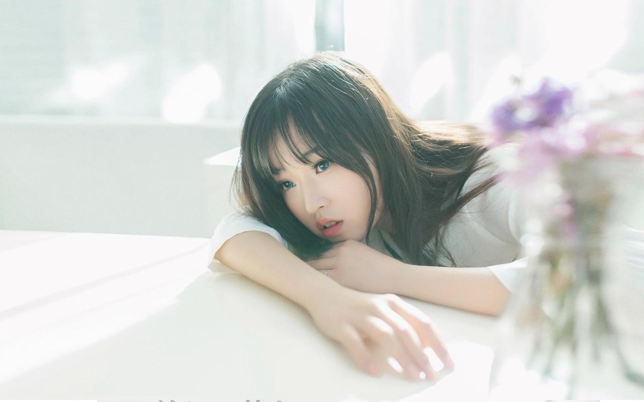 久久国产精品露脸对白_一本色道久久综合亚洲精品酒店_久久99国产精品久久99蜜桃_国产免费男男网站-福利姬在线精品观看_日本一区二区三区超碰_邻居也疯狂免费观看电视剧_国产成人一区二区三区影院在线|加拿大宾顿市多元文化节中国馆与印度馆首次联合开馆